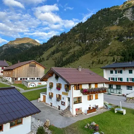 Lech Hostel-3